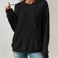 cms/erpbt/backend/web/uploads/erp/collection/images/Women clothes/YIHAN/EN660703/img_b/EN660703_img_b_4